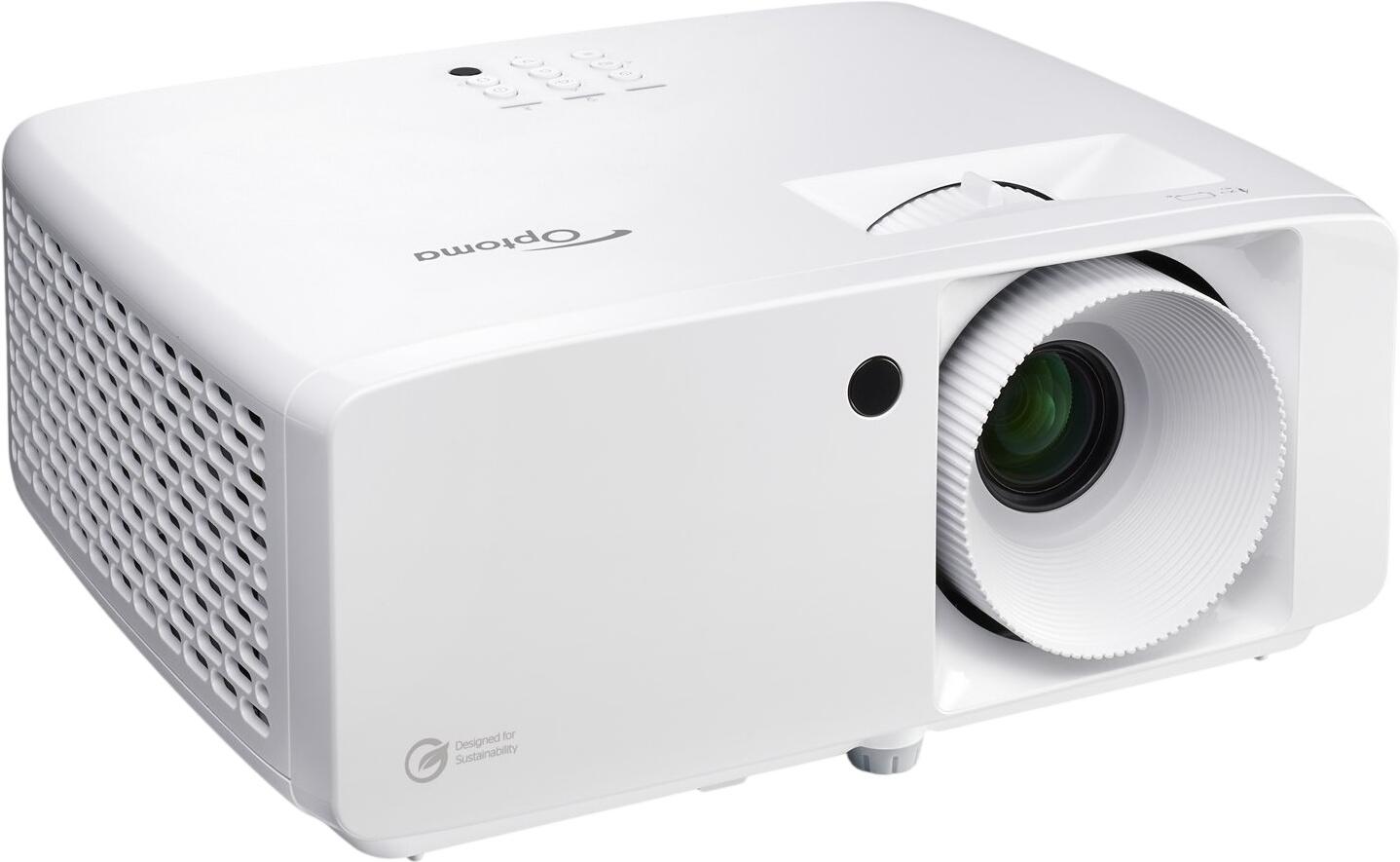 Optoma