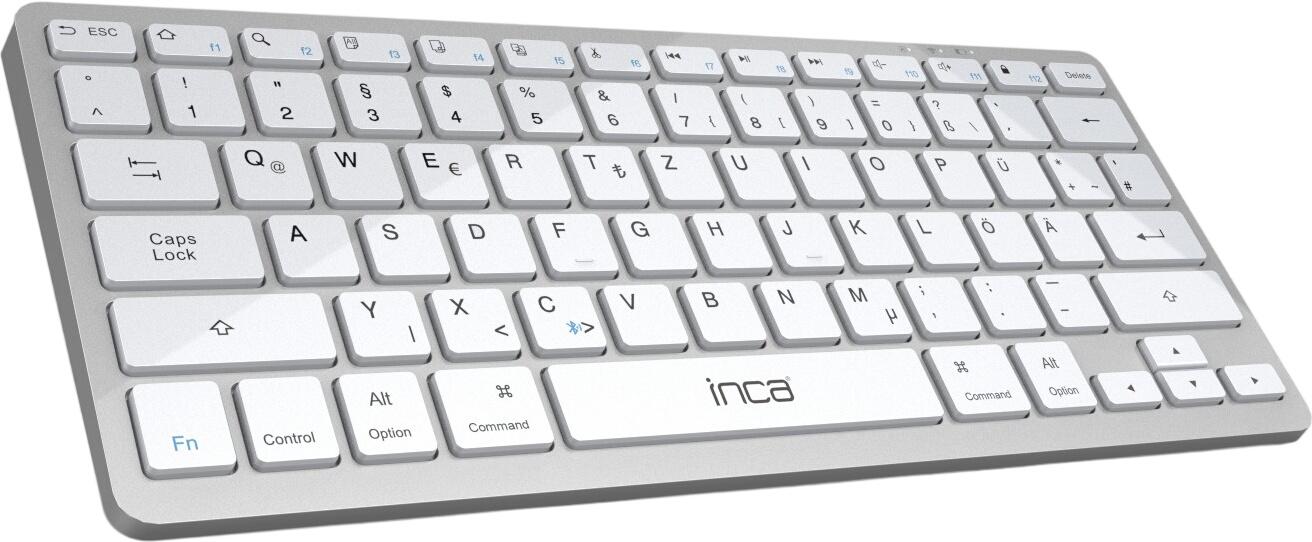 Inca