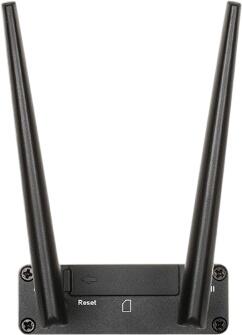 D-Link