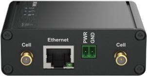 D-Link