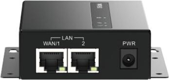 D-Link