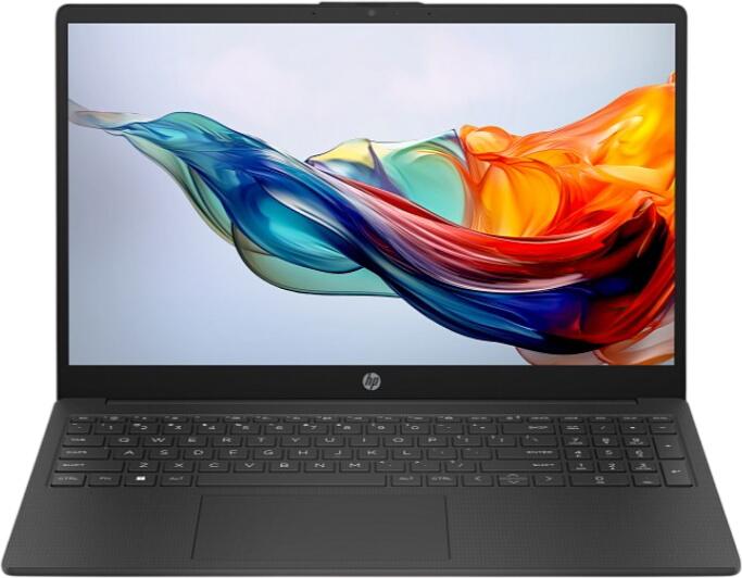 HP