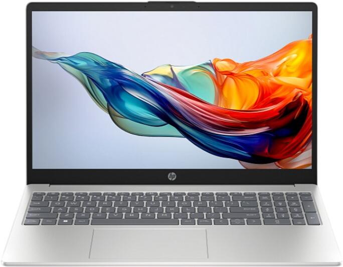 HP