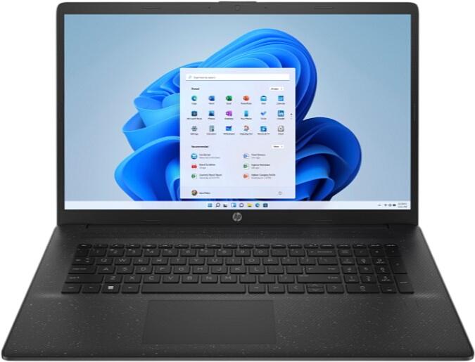 HP