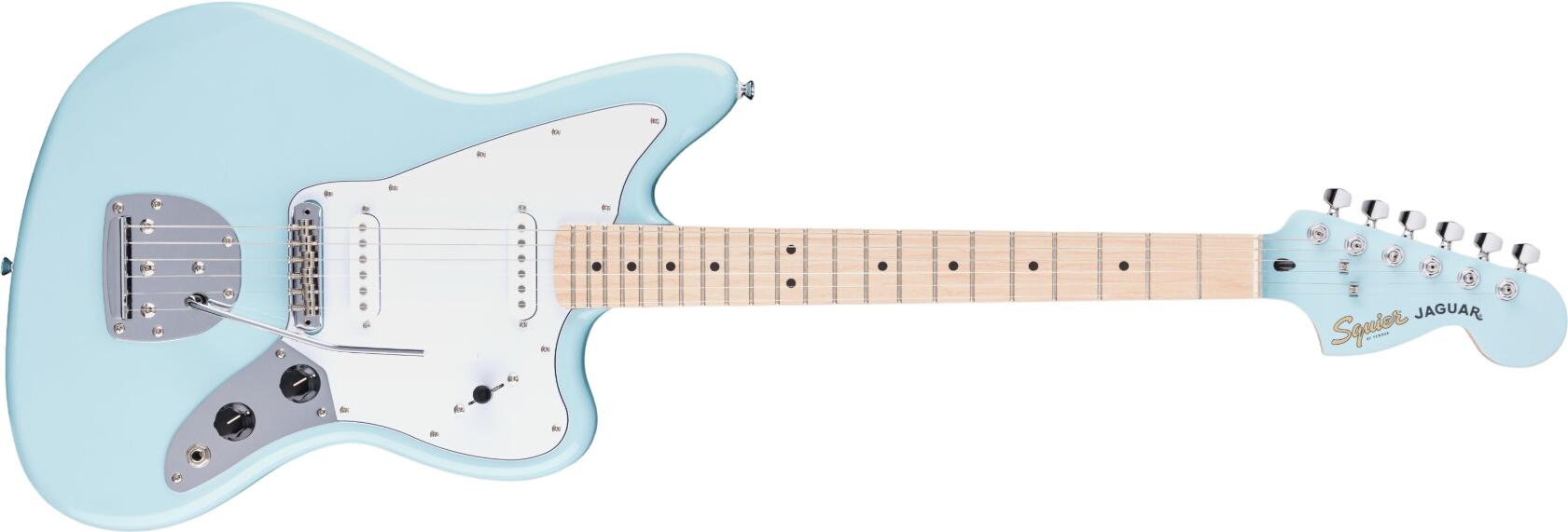 Squier