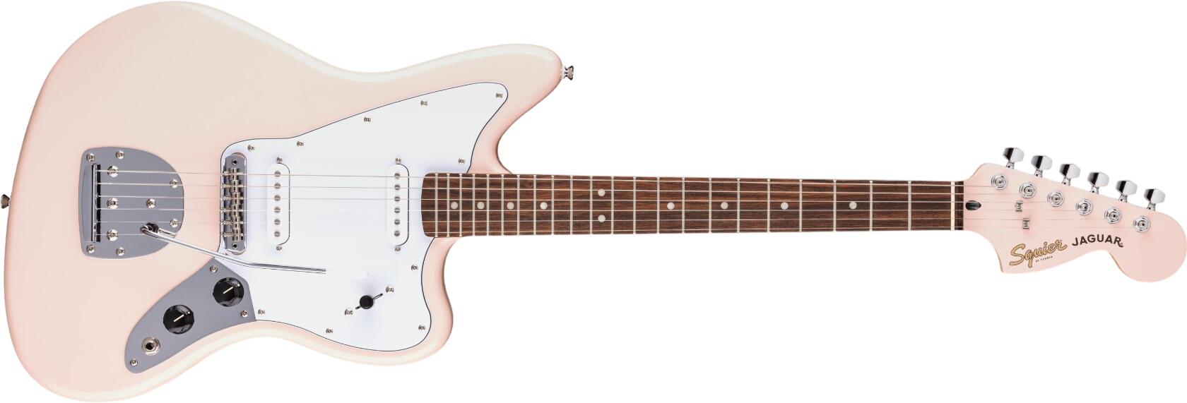 Squier
