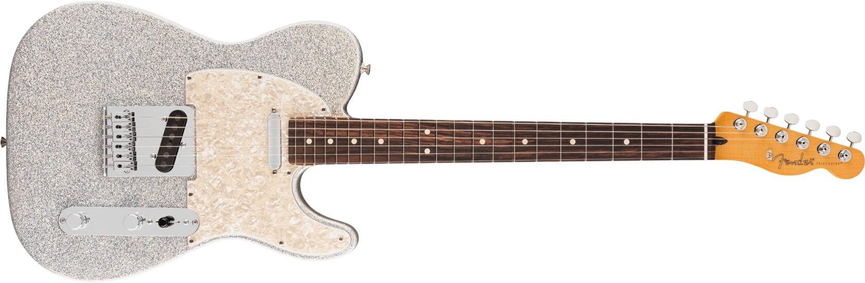 Fender