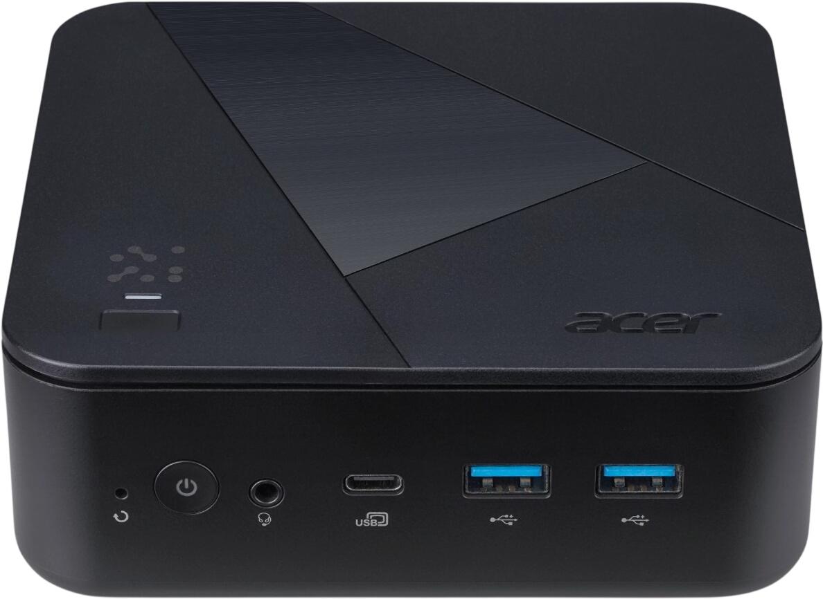 Acer