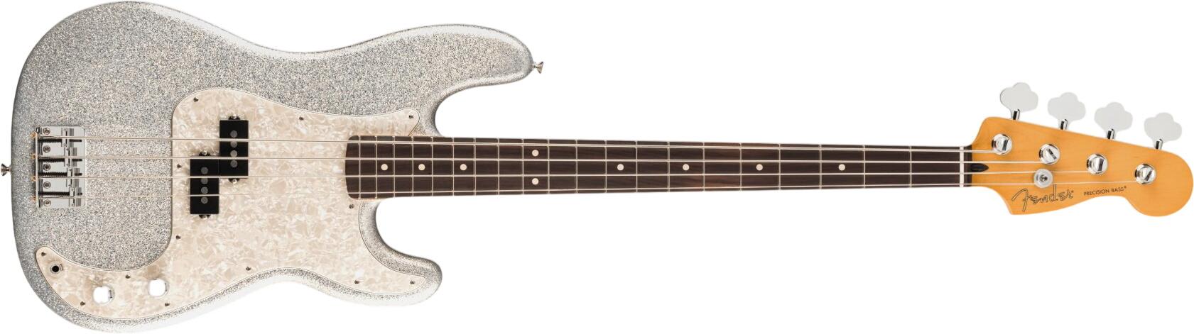 Fender