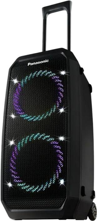 Panasonic
