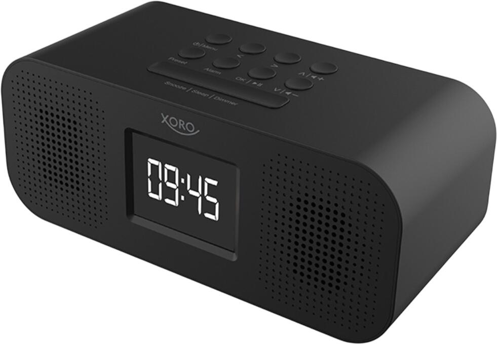 Xoro HMT 425 Basic Xoro HMT 425 Basic