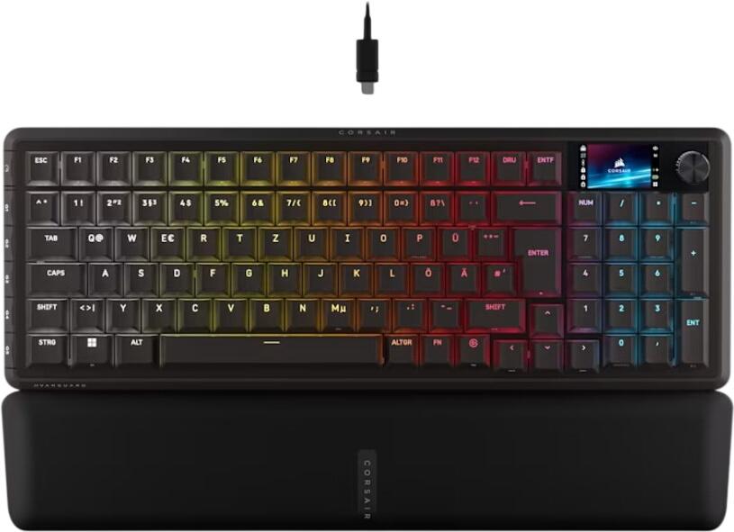 Corsair