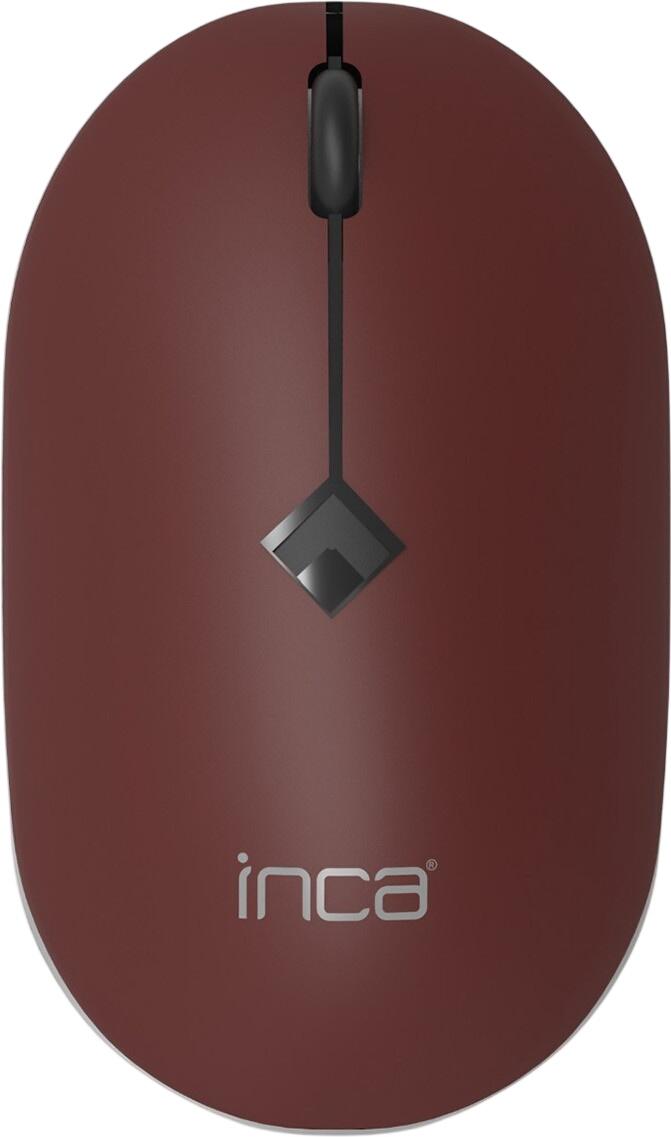Inca