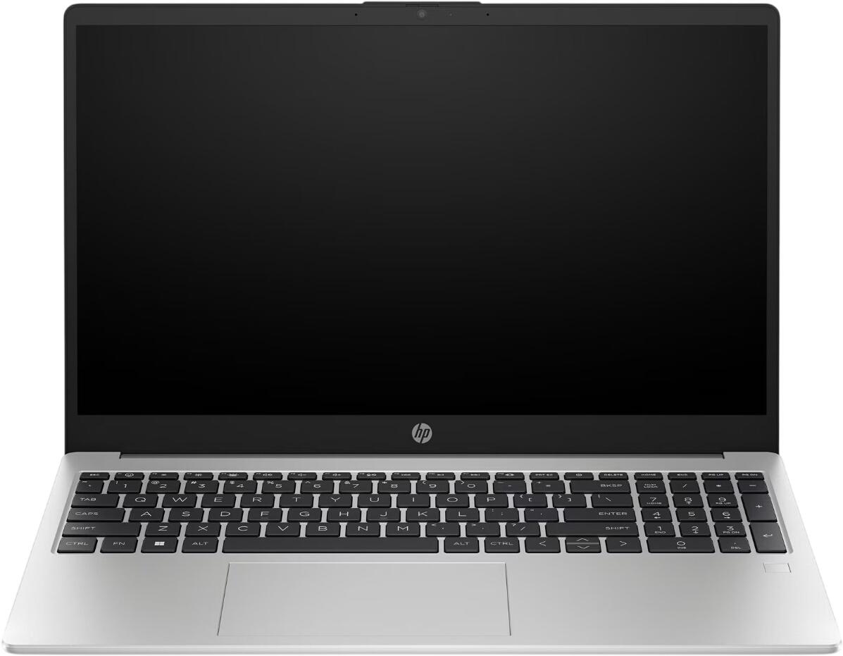 HP