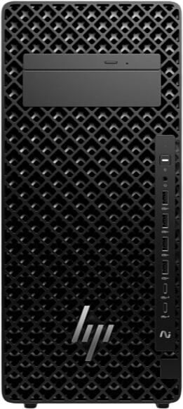 HP