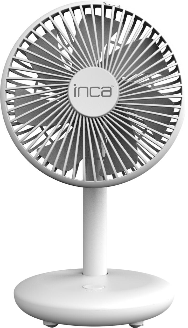 Inca