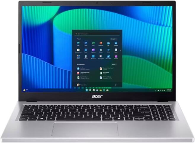 Acer Extensa 15 EX215-57-55S2 (NX.EJ9EG.00H) Acer Extensa 15 EX215-57-55S2 (NX.EJ9EG.00H)