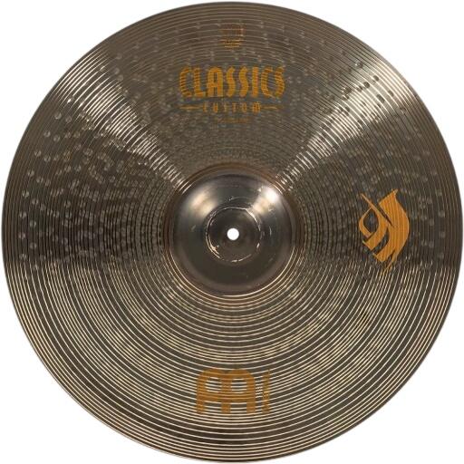Meinl