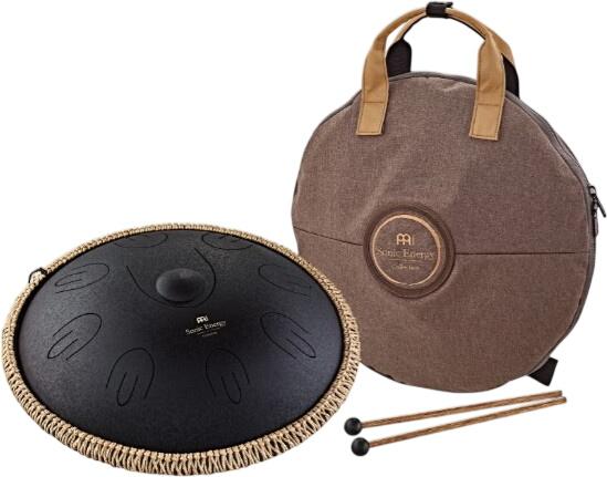 Meinl