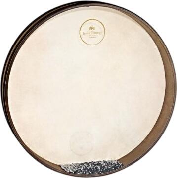 Meinl