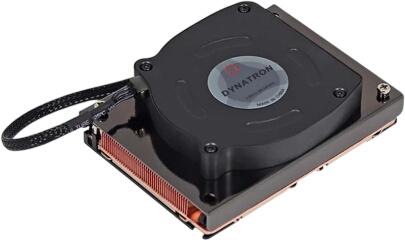 Inter-Tech