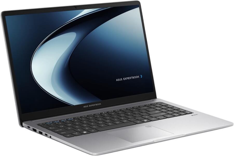ASUS