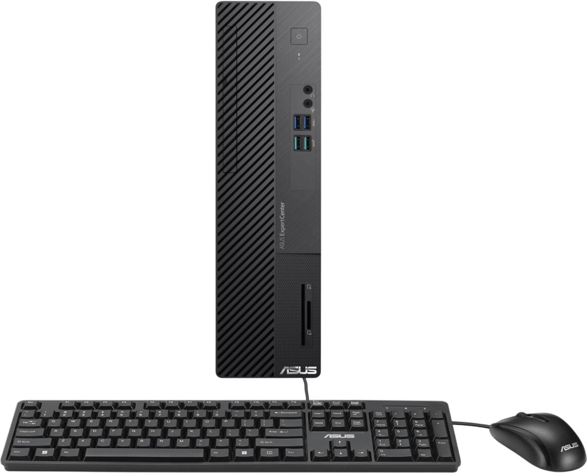 ASUS