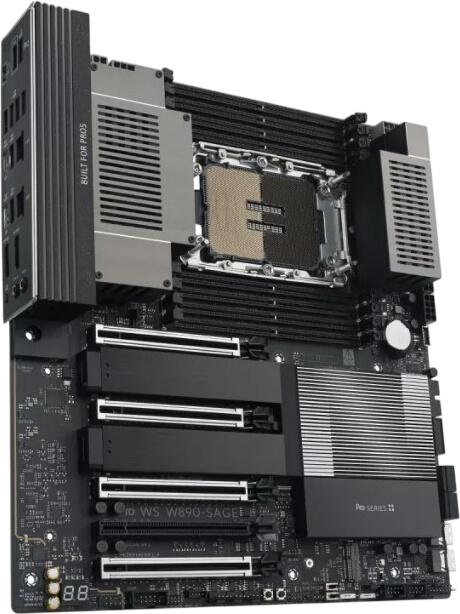 ASUS