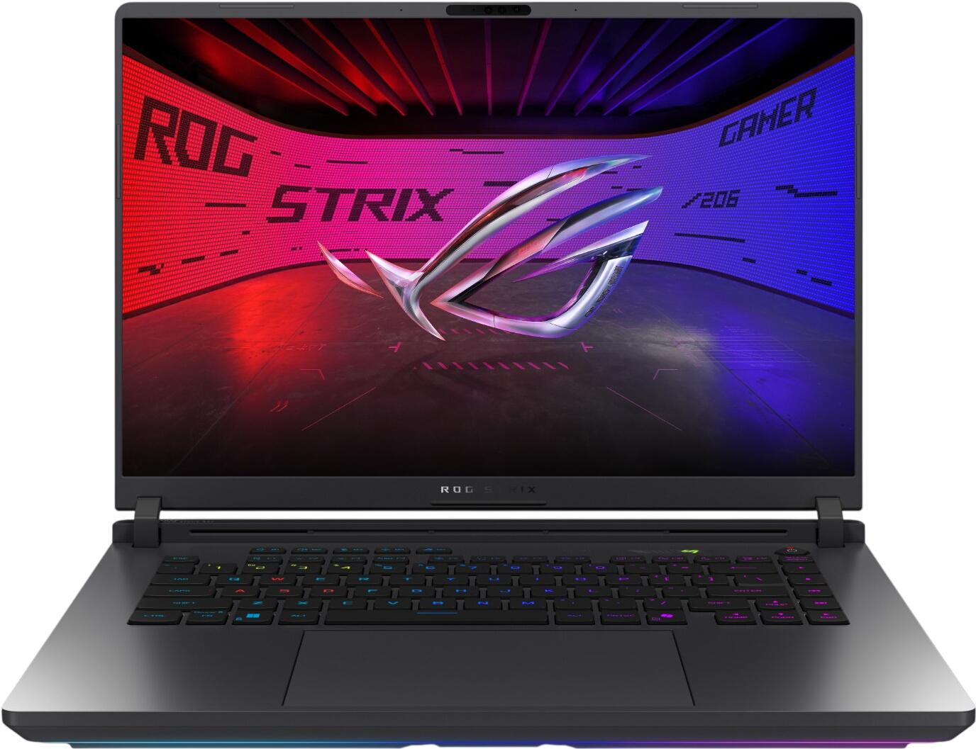 ASUS