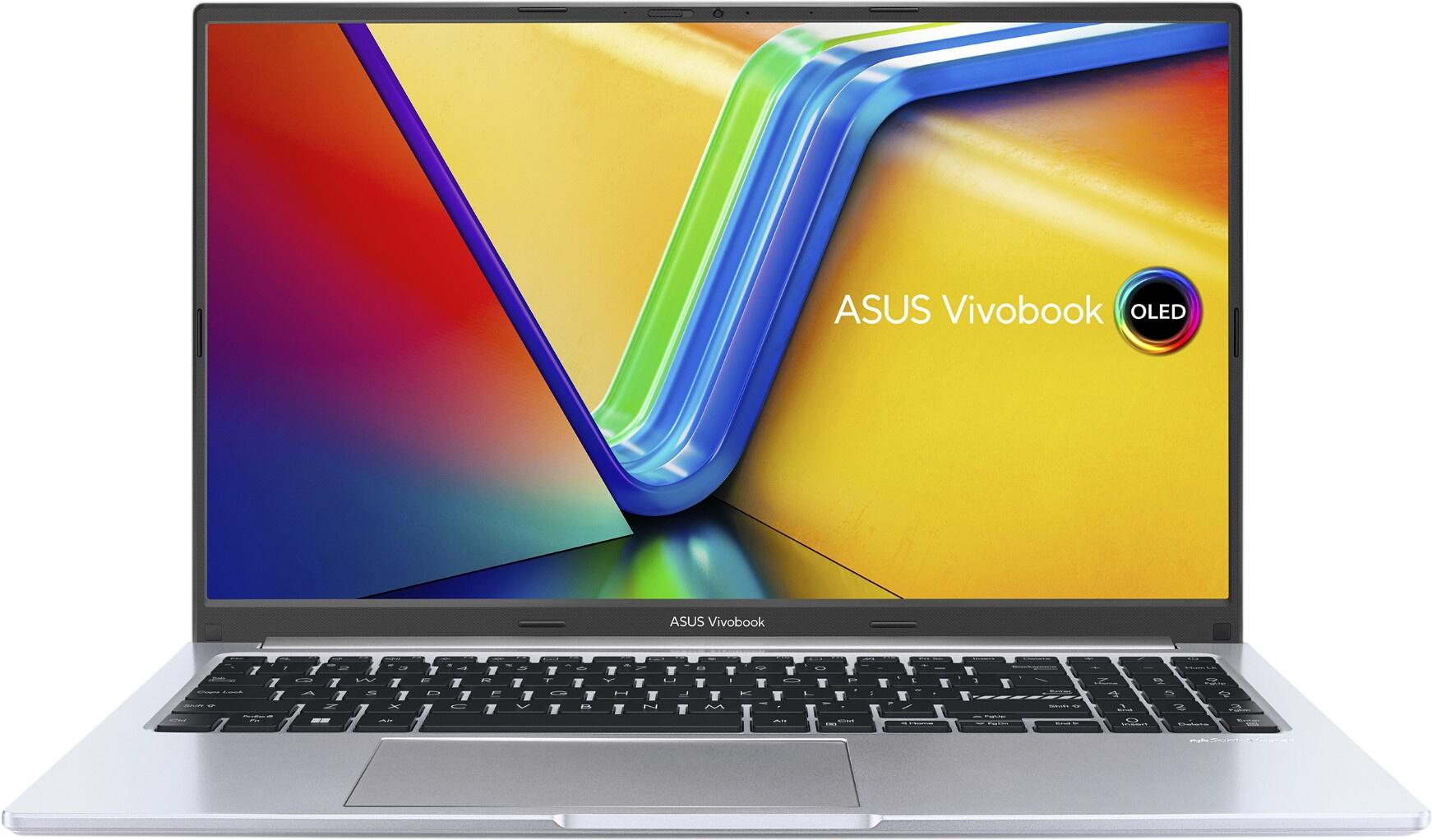 ASUS
