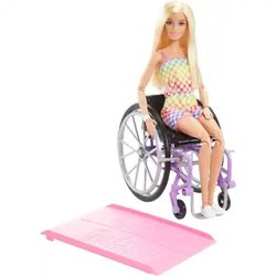 Mattel