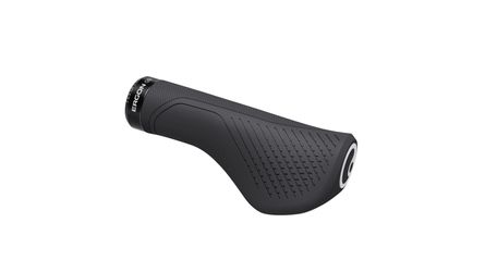Ergon