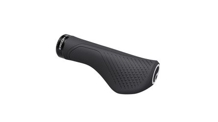 Ergon