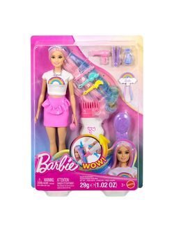 Mattel