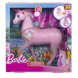 Mattel