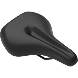 Ergon SC Core Prime M/L Women Ergon SC Core Prime M/L Women