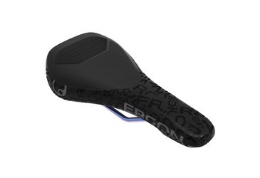 Ergon