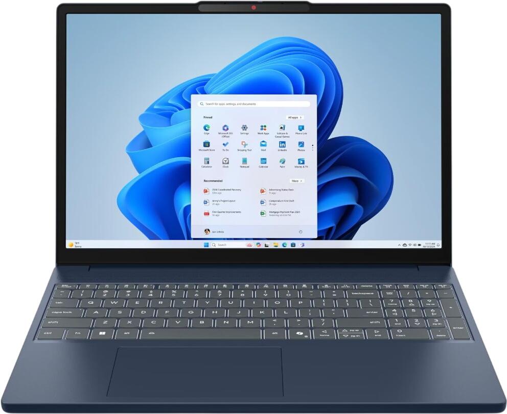 Lenovo