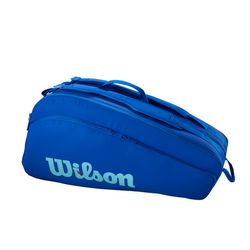 Wilson