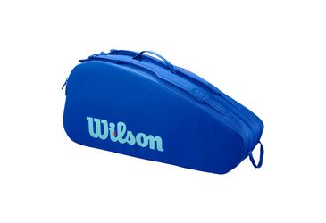 Wilson