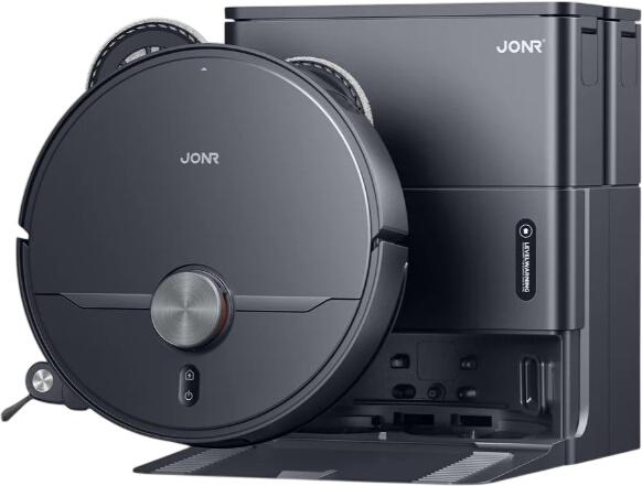 JONR