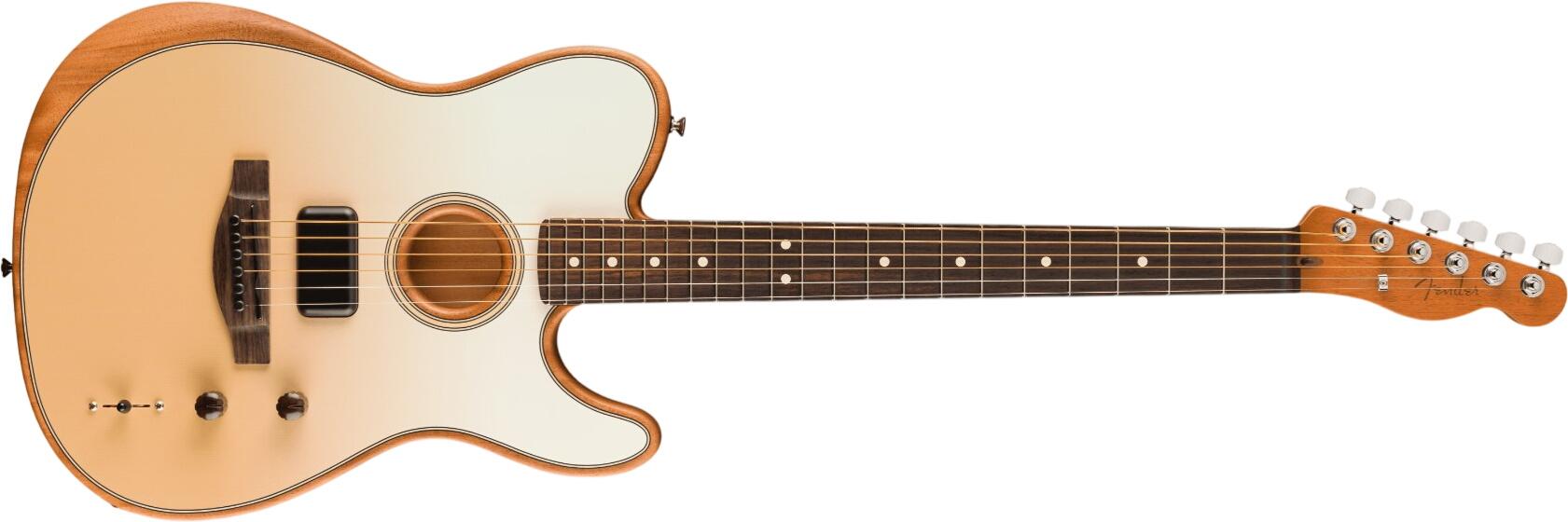 Fender