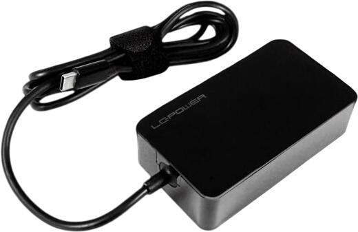 LC-POWER