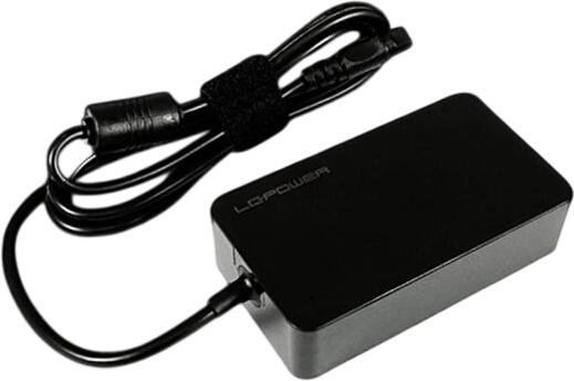 LC-POWER
