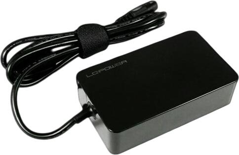 LC-POWER