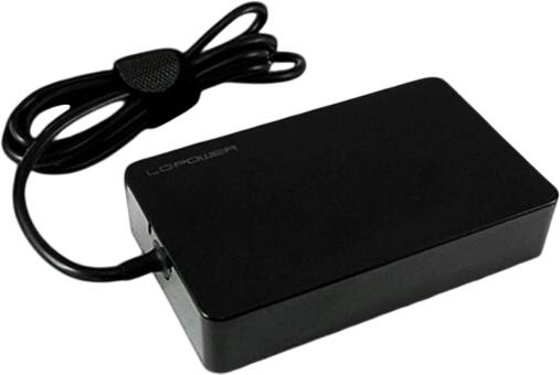 LC-POWER