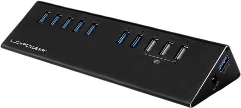 LC-POWER