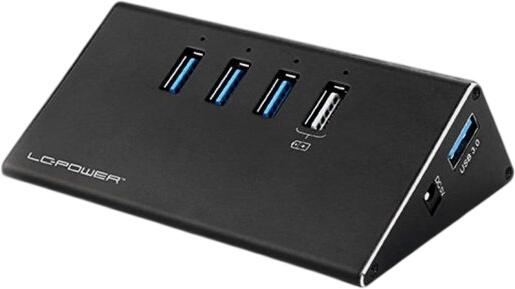 LC-POWER