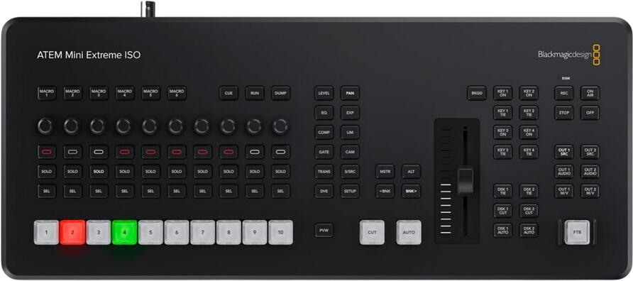 Blackmagic-Design