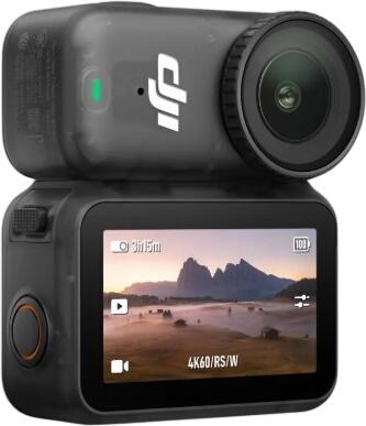 DJI